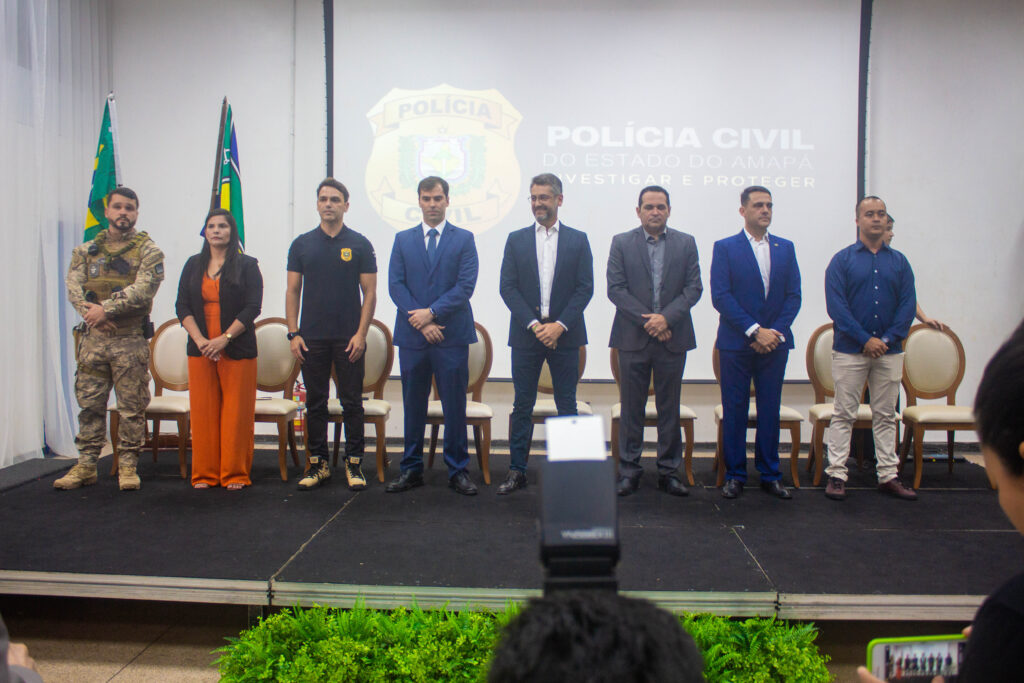 Polícia Civil da 4ªDPRI conectada com professores para conversar sobre  ambiente virtual escolar - Polícia Civil RS